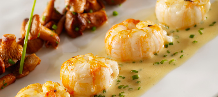 © BIVB / IMAGE & ASSOCIES © BIVB / IMAGE & ASSOCIES