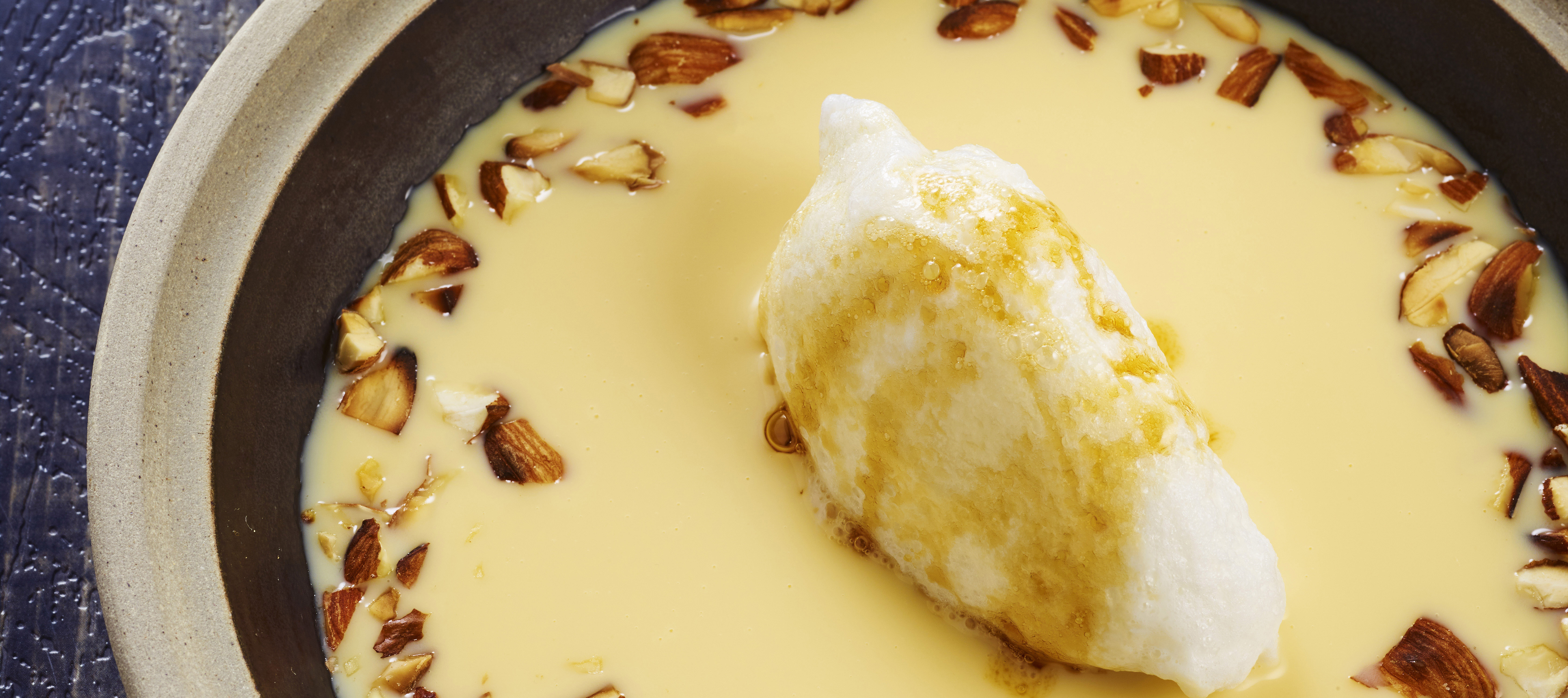 © BIVB / IMAGE & ASSOCIES © BIVB / IMAGE & ASSOCIES