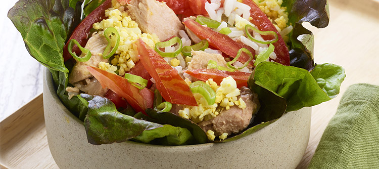 © BIVB / IMAGE & ASSOCIES © BIVB / IMAGE & ASSOCIES