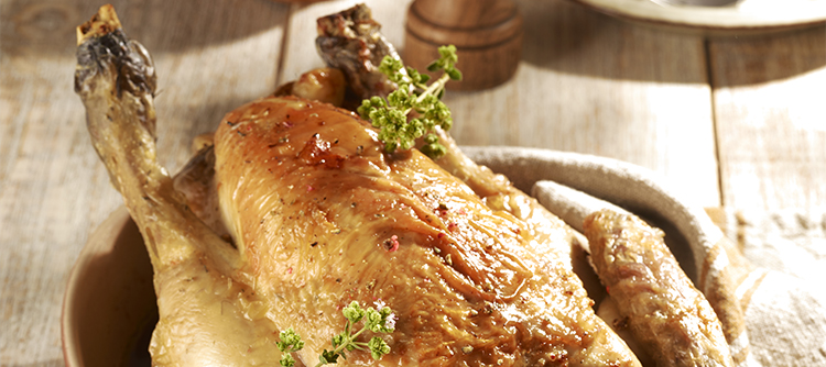 © BIVB / IMAGE & ASSOCIES © BIVB / IMAGE & ASSOCIES