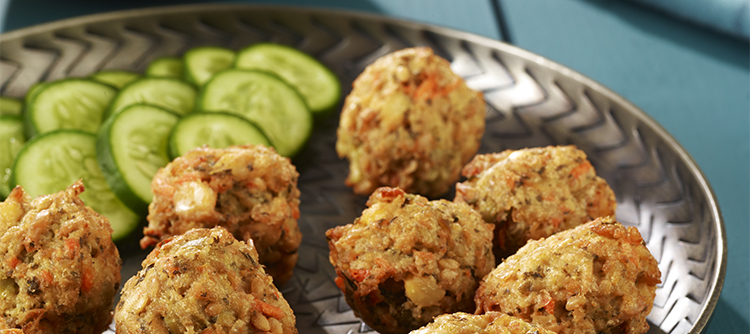 © BIVB / IMAGE & ASSOCIES © BIVB / IMAGE & ASSOCIES