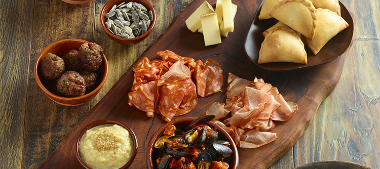 © BIVB / IMAGE & ASSOCIES © BIVB / IMAGE & ASSOCIES