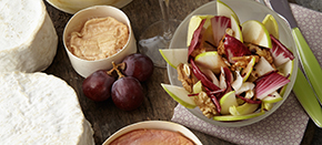 I am looking for a wine to go with my menu I am looking for a wine to go with my menu