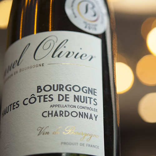 © BIVB / Jessica Vuillaume