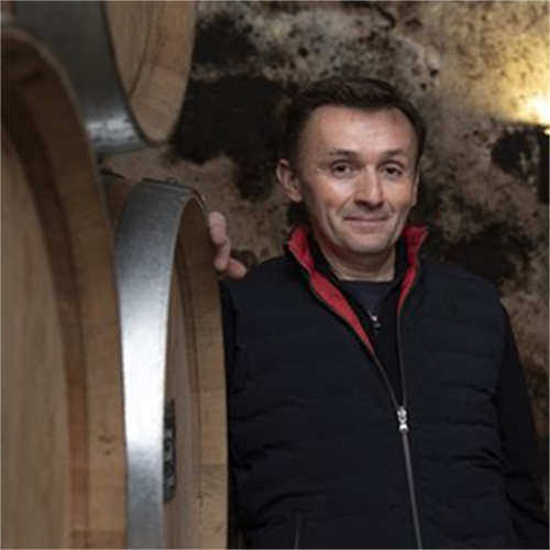 © Droits réservés