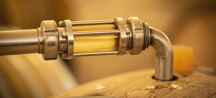 © BIVB / Aurélien Ibanez