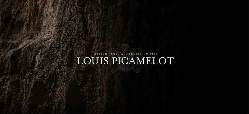 © All rights reserved