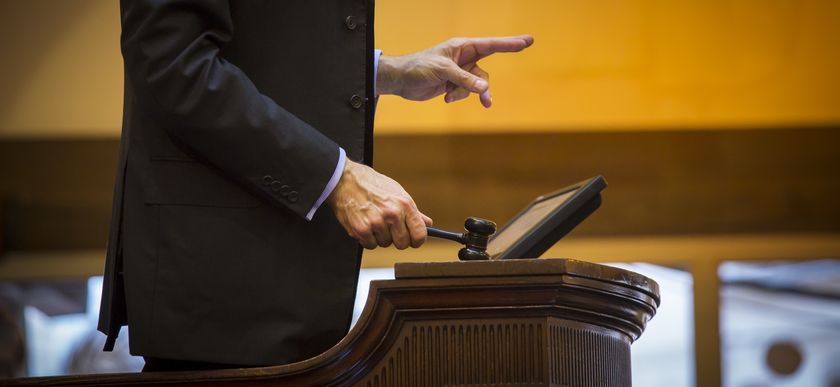 © BIVB / Aurélien Ibanez