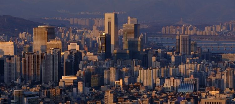 Bourgogne’s White Wines Drive Market Growth in South Korea