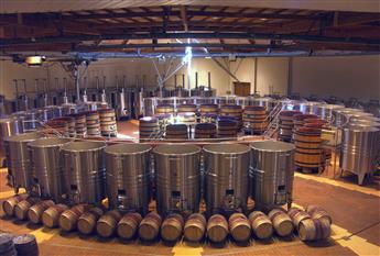 Visite et Dégustation spéciale Hospices de Nuits-Saint-Georges : autour des vins de l'appellation Chambolle-Musigny