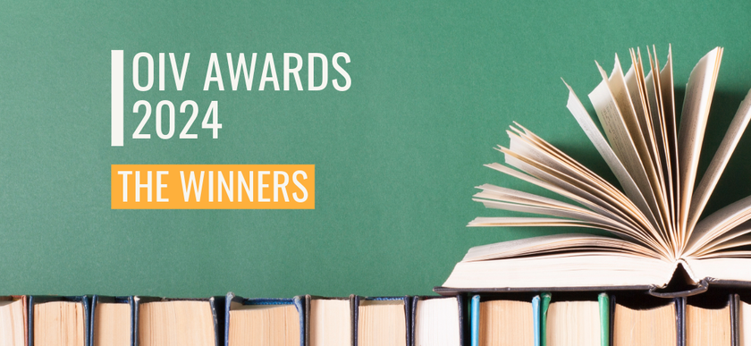 © All rights reserved