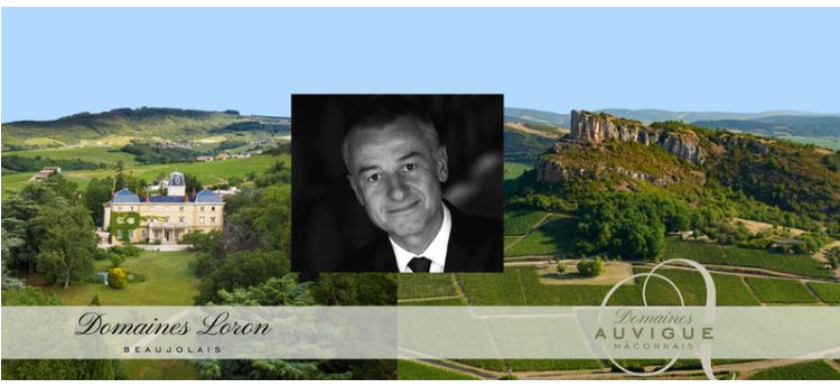 © All rights reserved