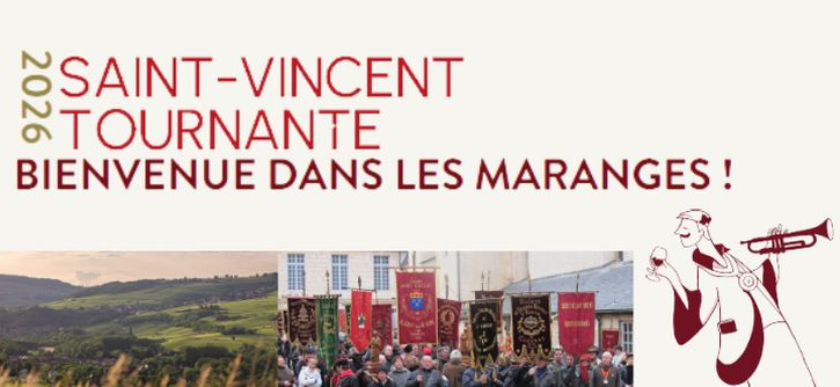 © All rights reserved