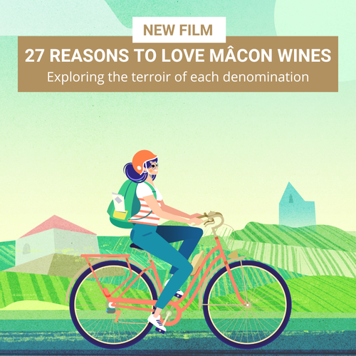 © BIVB / Studio Musette