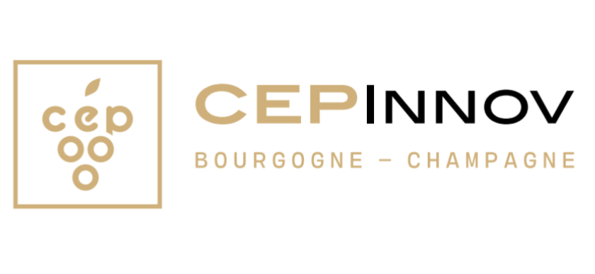 © All rights reserved