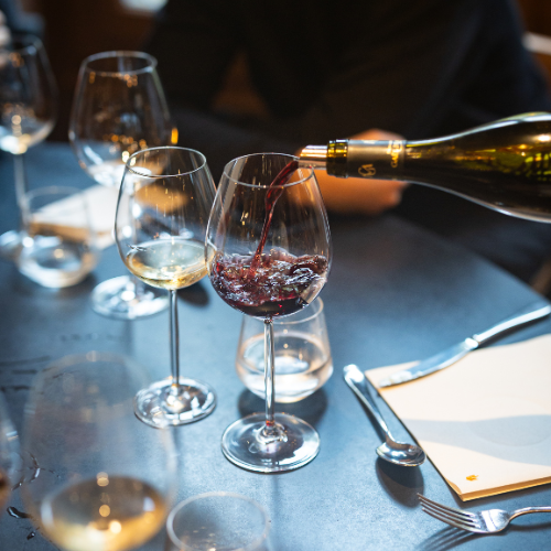 © BIVB / Antoine Martel